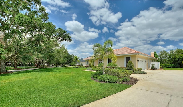 105 Wyndham Dr, Winter Haven, FL 33884 - photo 6