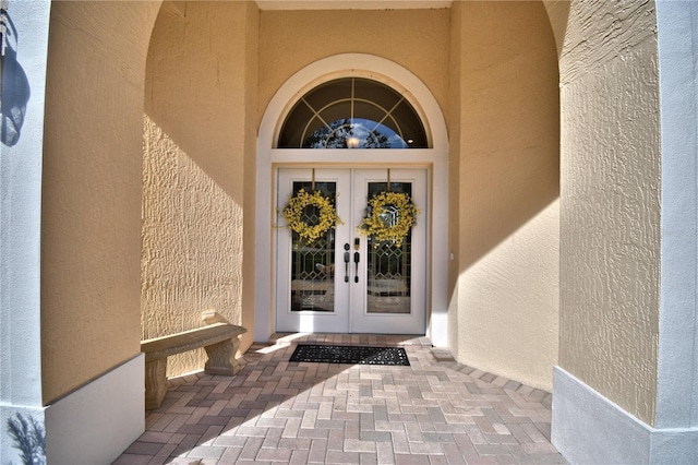105 Wyndham Dr, Winter Haven, FL 33884 - photo 8