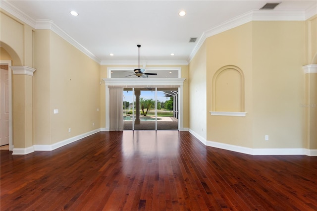 105 Wyndham Dr, Winter Haven, FL 33884 - photo 9
