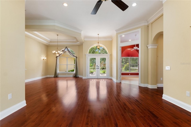 105 Wyndham Dr, Winter Haven, FL 33884 - photo 10