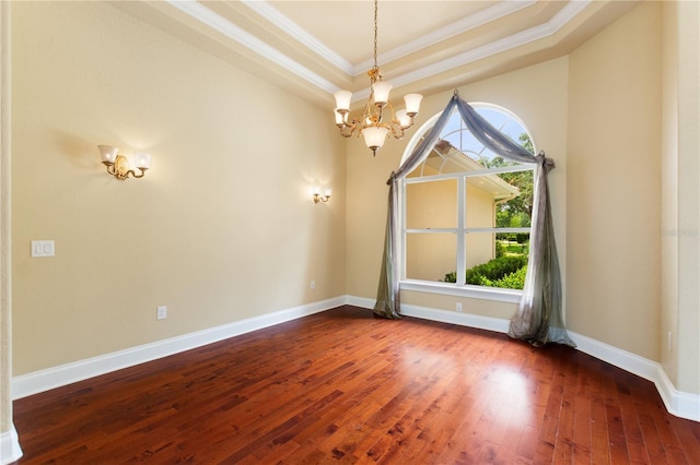 105 Wyndham Dr, Winter Haven, FL 33884 - photo 11
