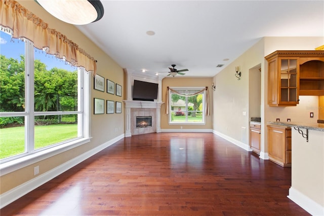 105 Wyndham Dr, Winter Haven, FL 33884 - photo 16