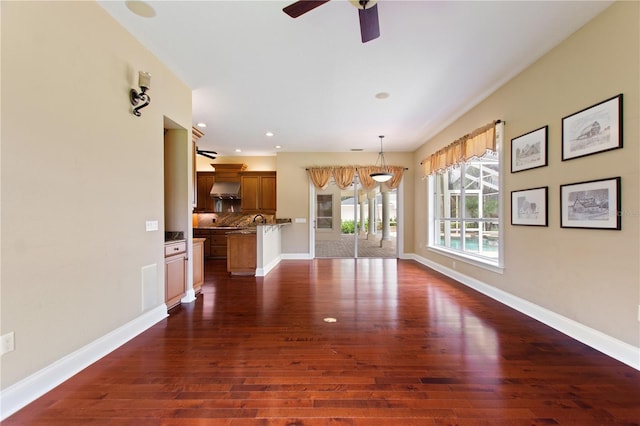 105 Wyndham Dr, Winter Haven, FL 33884 - photo 17