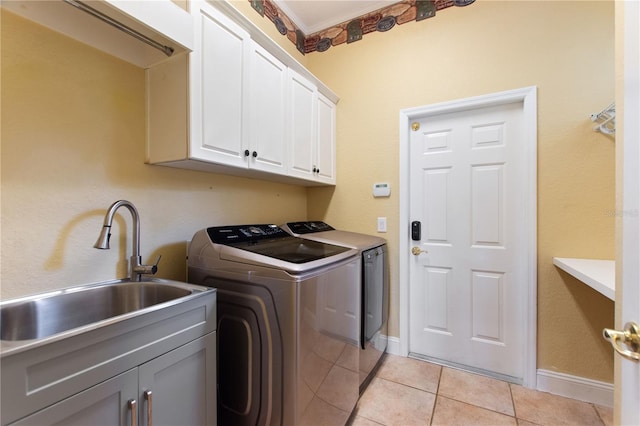 105 Wyndham Dr, Winter Haven, FL 33884 - photo 18