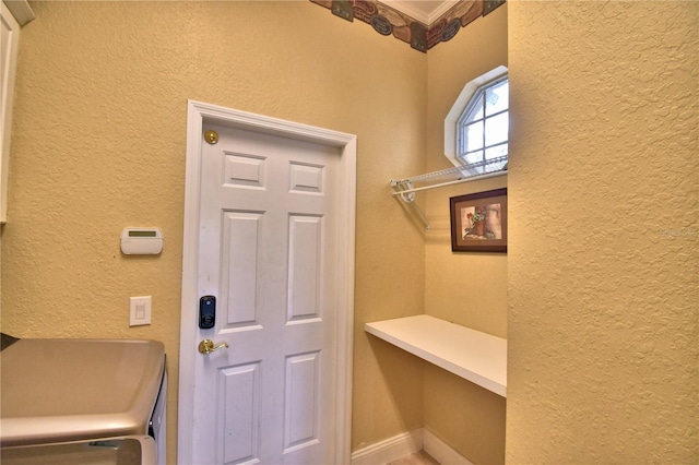 105 Wyndham Dr, Winter Haven, FL 33884 - photo 19