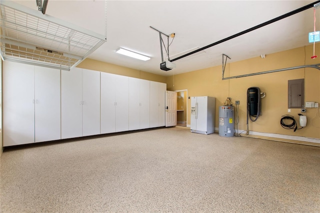 105 Wyndham Dr, Winter Haven, FL 33884 - photo 20
