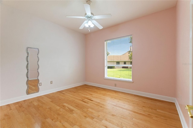 105 Wyndham Dr, Winter Haven, FL 33884 - photo 21