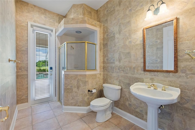 105 Wyndham Dr, Winter Haven, FL 33884 - photo 29
