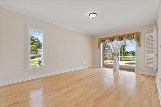 105 Wyndham Dr, Winter Haven, FL 33884 - photo 30
