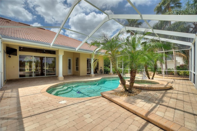105 Wyndham Dr, Winter Haven, FL 33884 - photo 38