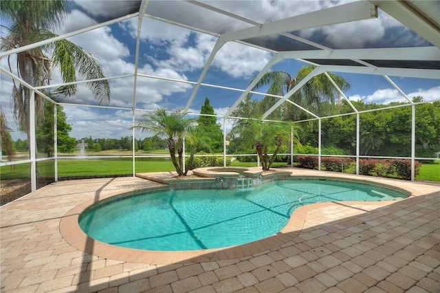 105 Wyndham Dr, Winter Haven, FL 33884 - photo 39