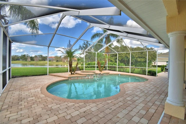 105 Wyndham Dr, Winter Haven, FL 33884 - photo 40