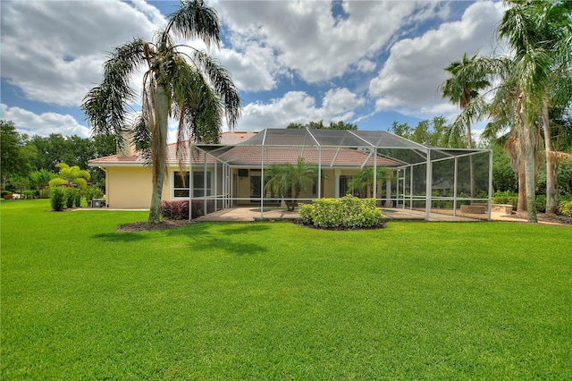105 Wyndham Dr, Winter Haven, FL 33884 - photo 46