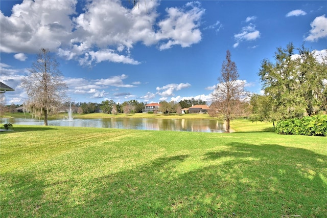 105 Wyndham Dr, Winter Haven, FL 33884 - photo 49