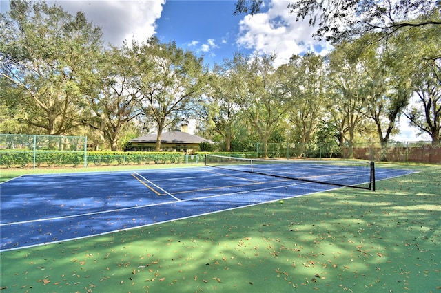 105 Wyndham Dr, Winter Haven, FL 33884 - photo 52