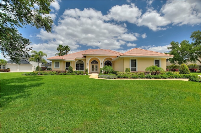 105 Wyndham Dr, Winter Haven, FL 33884 - photo 2