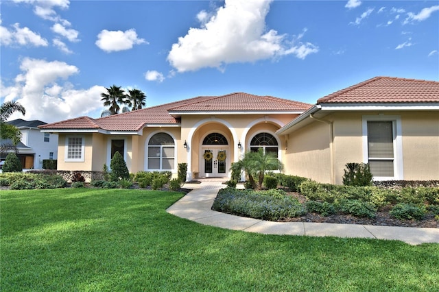 105 Wyndham Dr, Winter Haven, FL 33884 - photo 3