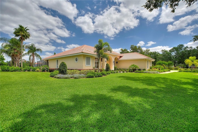 105 Wyndham Dr, Winter Haven, FL 33884 - photo 7