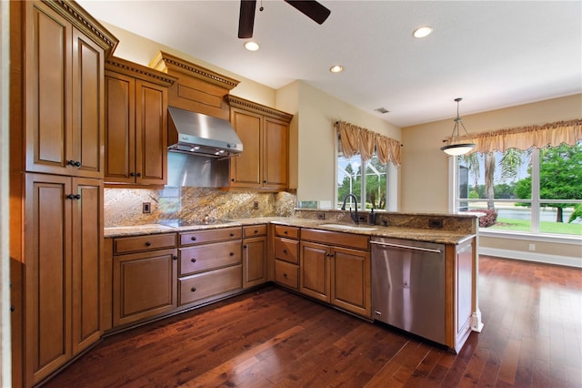 105 Wyndham Dr, Winter Haven, FL 33884 - photo 13