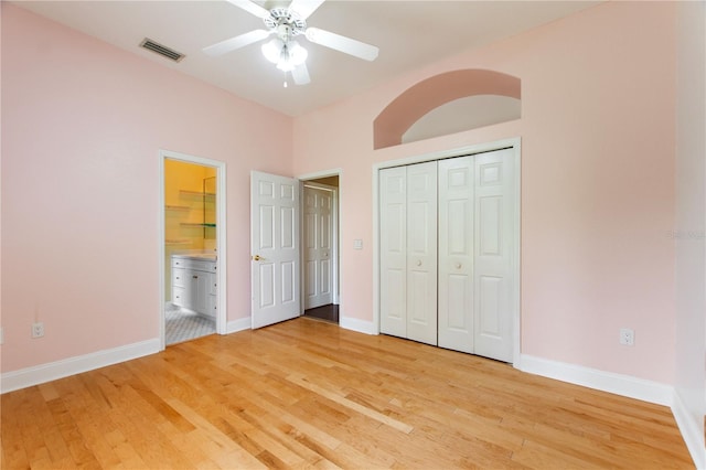105 Wyndham Dr, Winter Haven, FL 33884 - photo 22