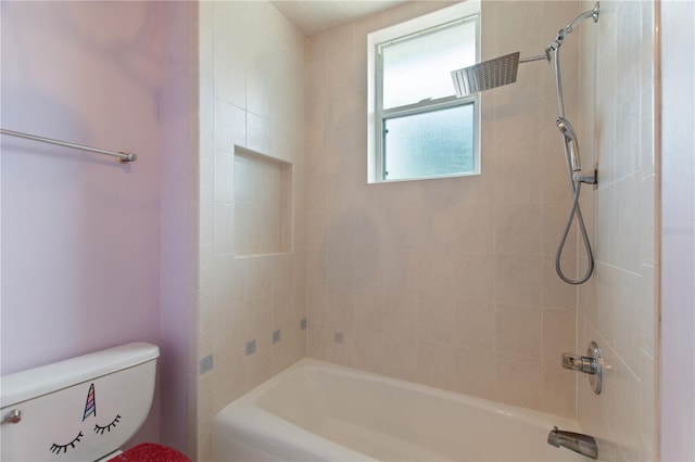 105 Wyndham Dr, Winter Haven, FL 33884 - photo 24