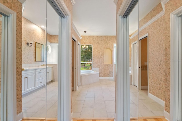 105 Wyndham Dr, Winter Haven, FL 33884 - photo 32