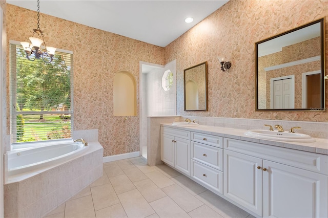 105 Wyndham Dr, Winter Haven, FL 33884 - photo 33