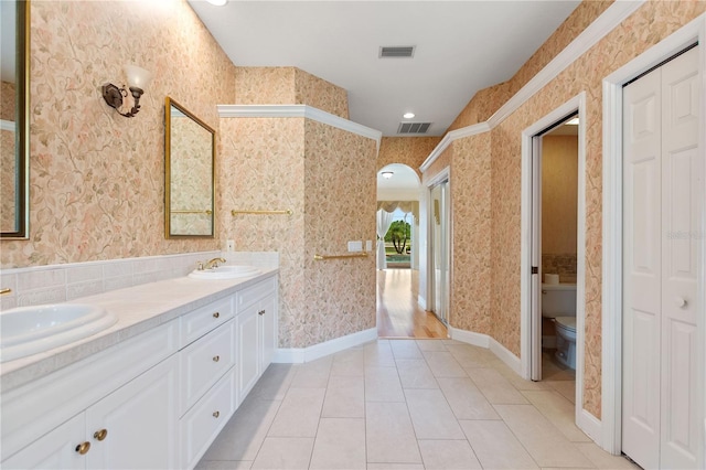105 Wyndham Dr, Winter Haven, FL 33884 - photo 34