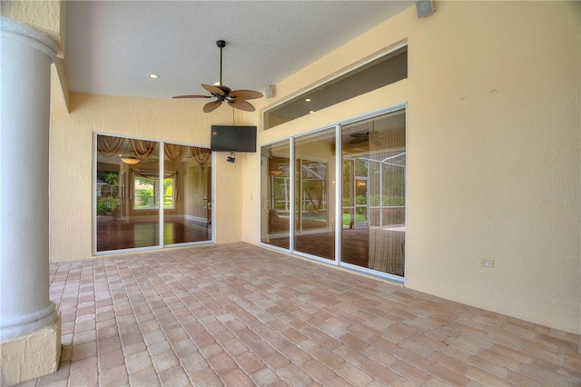 105 Wyndham Dr, Winter Haven, FL 33884 - photo 36