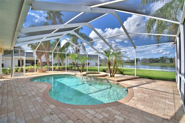 105 Wyndham Dr, Winter Haven, FL 33884 - photo 41