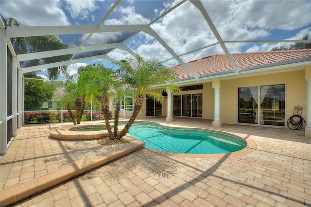 105 Wyndham Dr, Winter Haven, FL 33884 - photo 42