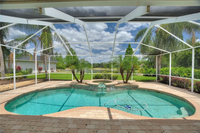 105 Wyndham Dr, Winter Haven, FL 33884 - photo 43