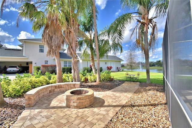 105 Wyndham Dr, Winter Haven, FL 33884 - photo 44