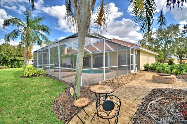 105 Wyndham Dr, Winter Haven, FL 33884 - photo 45