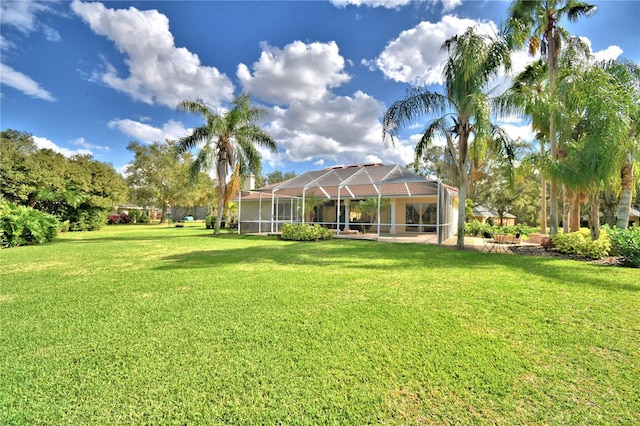 105 Wyndham Dr, Winter Haven, FL 33884 - photo 47