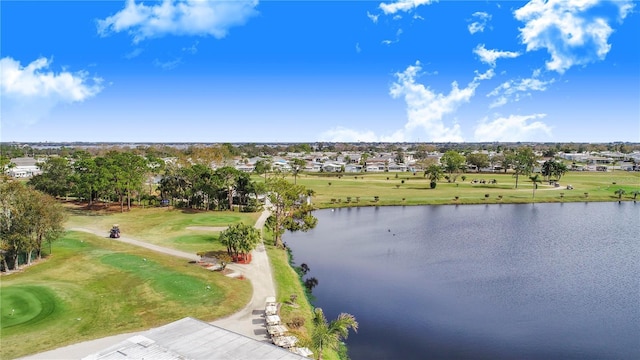 447 Pine Loop, Frostproof, FL 33843