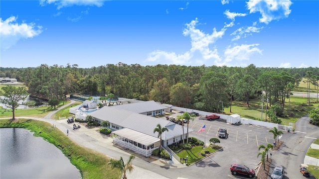 447 Pine Loop, Frostproof, FL 33843