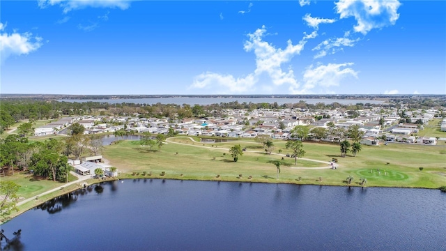 447 Pine Loop, Frostproof, FL 33843