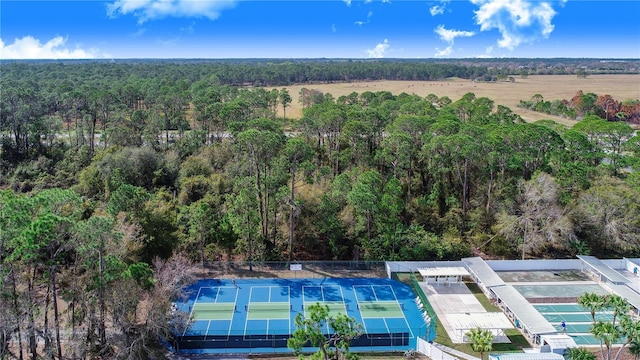 447 Pine Loop, Frostproof, FL 33843