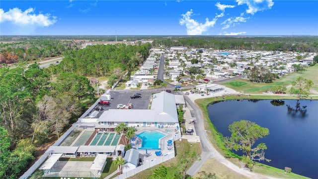 447 Pine Loop, Frostproof, FL 33843