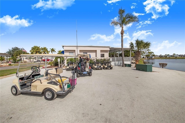 447 Pine Loop, Frostproof, FL 33843