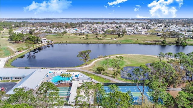 447 Pine Loop, Frostproof, FL 33843