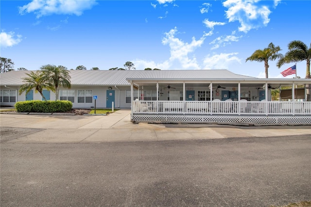 447 Pine Loop, Frostproof, FL 33843