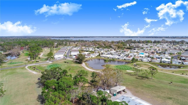 447 Pine Loop, Frostproof, FL 33843