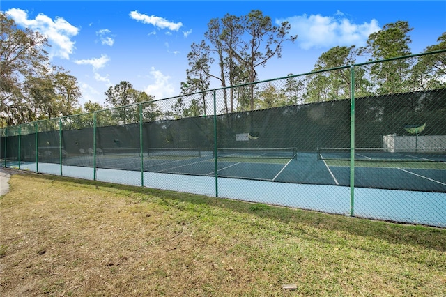 447 Pine Loop, Frostproof, FL 33843
