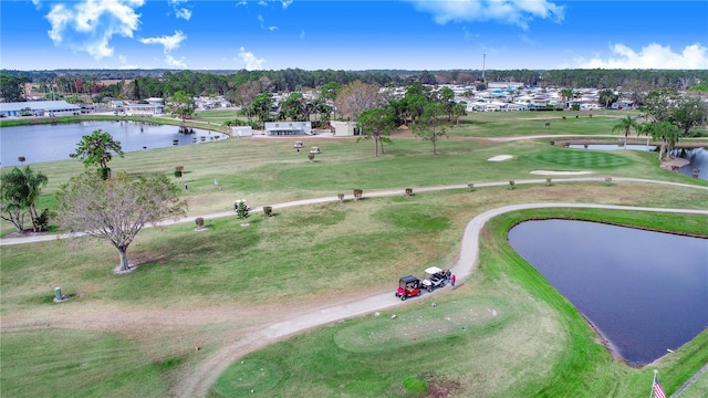 447 Pine Loop, Frostproof, FL 33843