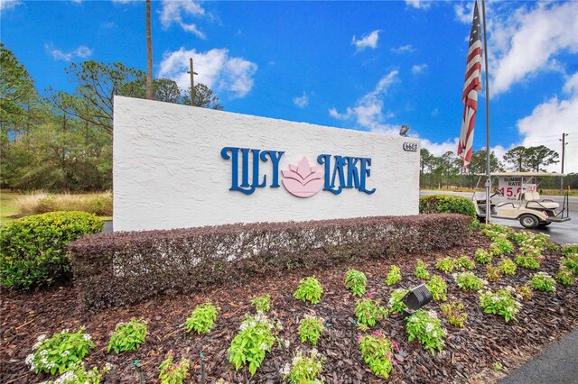 447 Pine Loop, Frostproof, FL 33843