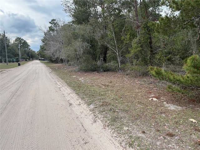 Listing photo 3 for 101 Quail Acre Rd, Pomona Park FL 32181