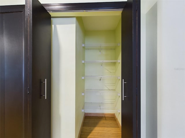1793 N Fort Harrison Ave, Clearwater, FL 33755 - view of pantry