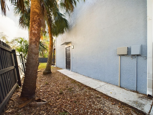 1793 N Fort Harrison Ave, Clearwater, FL 33755 - view of property exterior